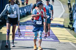 BIB: 
                            <button type="button" onclick="openModal(27152490)" class="btn btn-primary btn-sm float-right btn-popup" data-toggle="modal" data-target=".modal-high-quality">
                        <i class="fas fa-shopping-cart"></i> Add to Cart
                    </button>
                                            <button type="button" onclick="isThisMe(27152490, true)" class="btn btn-success btn-sm float-right btn-popup btn-isme hidden" data-toggle="tooltip" data-placement="bottom" title="นี่คือรูปของคุณใช่ไหม คลิกที่นี่เพื่อเอาเข้าอัลบั้ม">
                        <i class="fas fa-plus"></i> Add to album
                    </button>
                    <button type="button" onclick="isThisMe(27152490, false)" class="btn btn-warning btn-sm float-right btn-popup btn-isnotme hidden">
                        <i class="fas fa-ban"></i> Remove from album
                    </button>